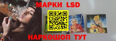 MDMA Premium VHQ Ипатово