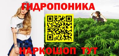 скорость mdpv Ирбит
