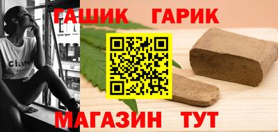 скорость mdpv Ирбит