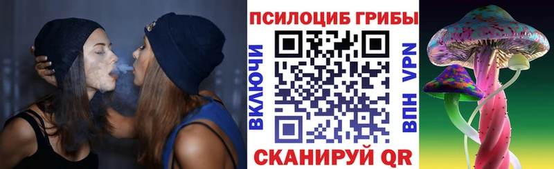 Галлюциногенные грибы прущие грибы Скопин