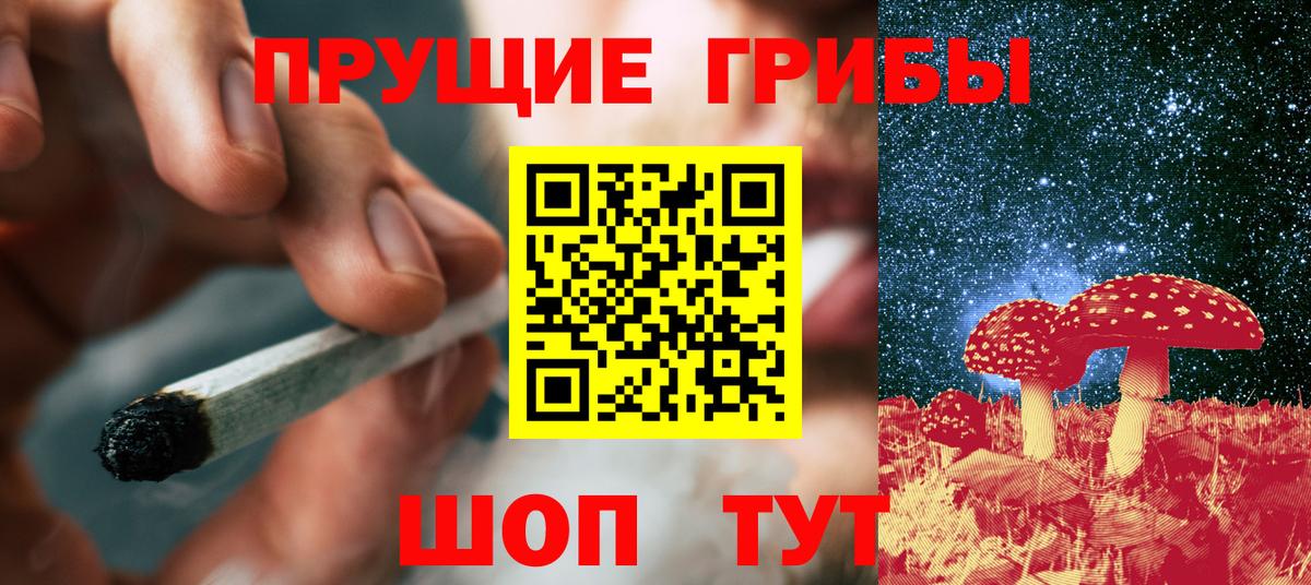 купить наркоту  Вход с VPN  Скопин  Галлюциногенные грибы мухоморы 